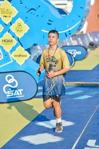 BIB: 
                            <button type="button" onclick="openModal(22760094)" class="btn btn-primary btn-sm float-right btn-popup" data-toggle="modal" data-target=".modal-high-quality">
                        <i class="fas fa-shopping-cart"></i> Add to Cart
                    </button>
                                            <button type="button" onclick="isThisMe(22760094, true)" class="btn btn-success btn-sm float-right btn-popup btn-isme hidden" data-toggle="tooltip" data-placement="bottom" title="นี่คือรูปของคุณใช่ไหม คลิกที่นี่เพื่อเอาเข้าอัลบั้ม">
                        <i class="fas fa-plus"></i> Add to album
                    </button>
                    <button type="button" onclick="isThisMe(22760094, false)" class="btn btn-warning btn-sm float-right btn-popup btn-isnotme hidden">
                        <i class="fas fa-ban"></i> Remove from album
                    </button>